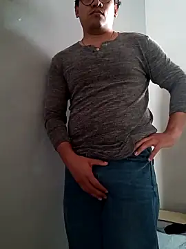 Ryzca online show from 03.25.26