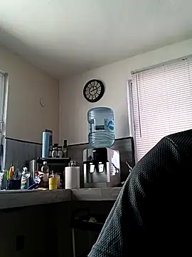 Ryzca online show from 04.09.26