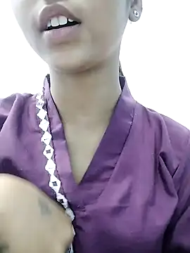 Noor-09- online show from 02.07.26