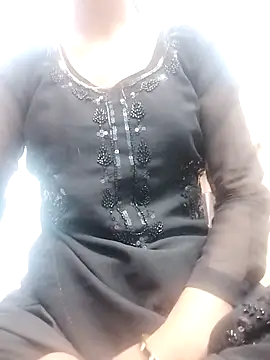 Noor-09- online show from 02.23.26