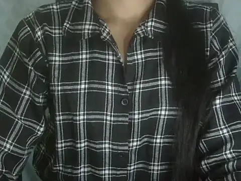 Snapshot of Khushi_v chatting on 03.02.26 Khushi v online show from 03.02.26