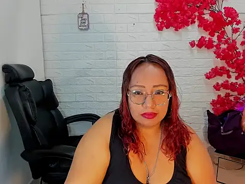 Snapshot of Shara_Oz chatting on 03.21.26 Shara Oz online show from 03.21.26