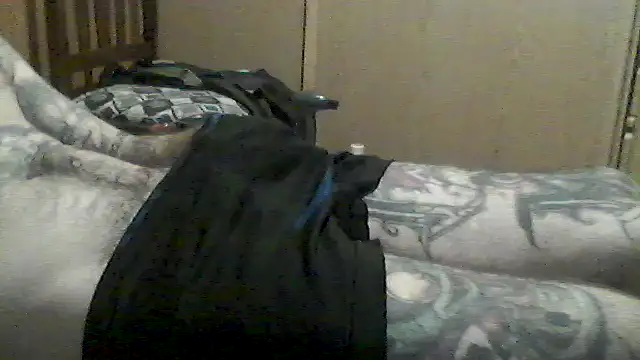 Snapshot of MrFumao chatting on 06.09.26 MrFumao online show from 06.09.26