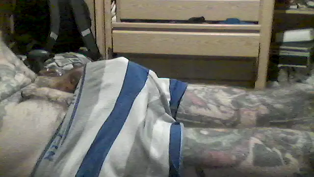 Snapshot of MrFumao chatting on 06.22.26 MrFumao online show from 06.22.26
