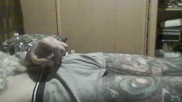 Snapshot of MrFumao chatting on 07.14.26 MrFumao online show from 07.14.26