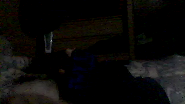 Snapshot of MrFumao chatting on 08.01.26 MrFumao online show from 08.01.26