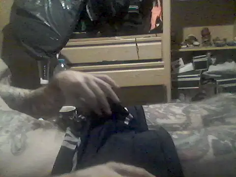 Snapshot of MrFumao chatting on 08.05.26 MrFumao online show from 08.05.26