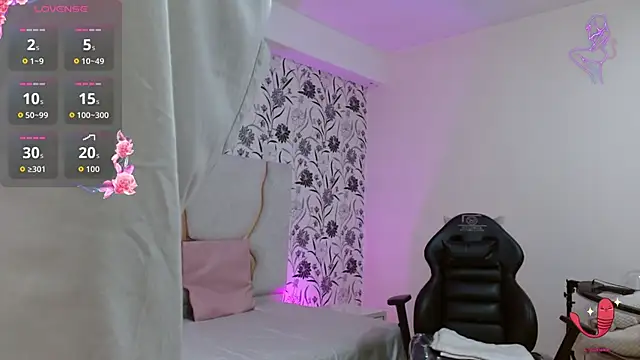 osamu tay online show from 02.13.26