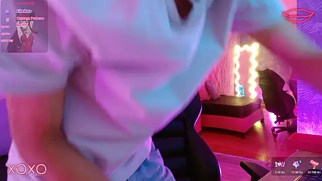 osamu tay online show from 02.21.26