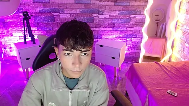 osamu tay online show from 02.27.26