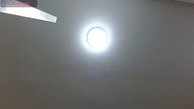 TINY TAY online show from 03.14.26