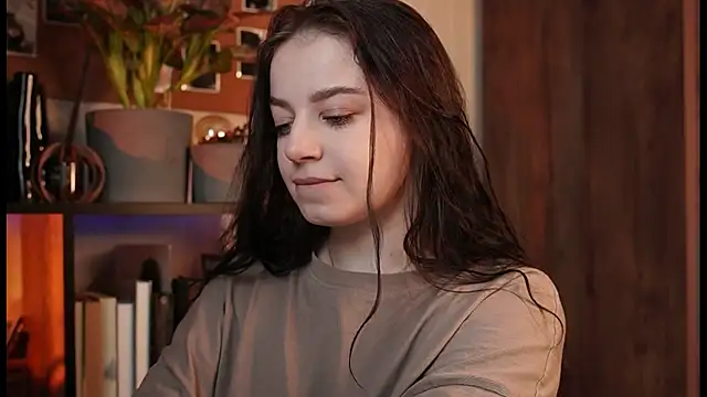 just dakota  online show from 02.17.26