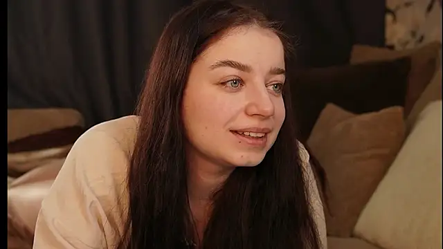 just dakota  online show from 02.24.26