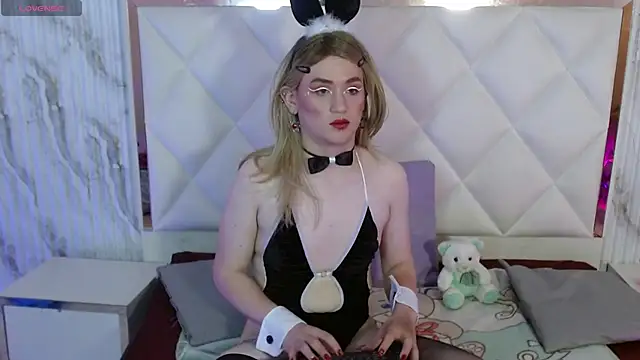 Snapshot of NOOAH_TAY chatting on 02.03.26 NOOAH TAY online show from 02.03.26