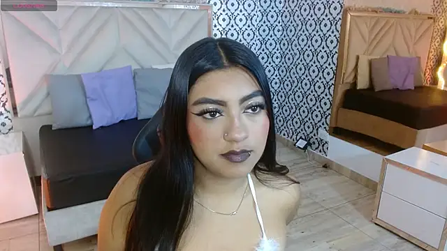 Laulin tay online show from 04.13.26