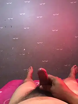 InstantPigweed online show from 02.23.26