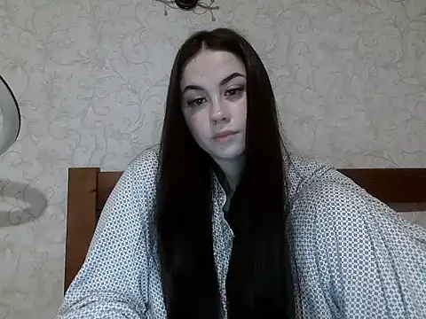 NoirAngel  online show from 02.28.26