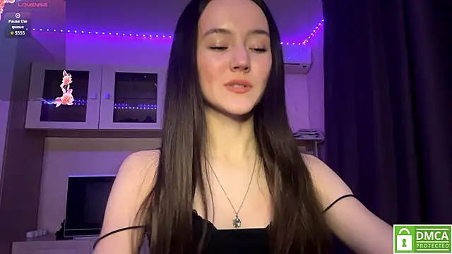 Kiaicatie online show from 03.22.26