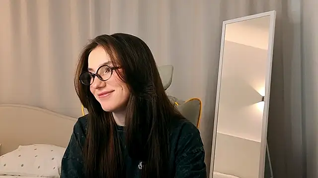 ssandralovin online show from 03.07.26