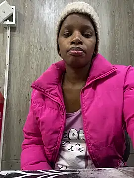 PrimaDonnaxx online show from 04.17.26