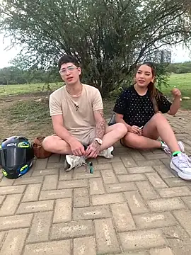 Snapshot of Fuck_revenge18 chatting on 01.31.26 Fuck revenge18 online show from 01.31.26