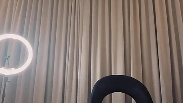 Blazelakocainaxxx online show from 04.04.26