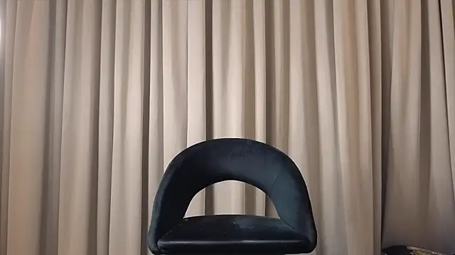 Blazelakocainaxxx online show from 04.24.26