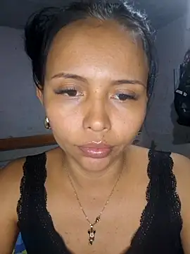 Daniela Cruz  online show from 02.08.26