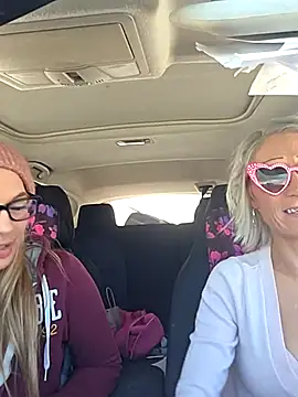 Snapshot of BeautifulFire23 chatting on 02.09.26 BeautifulFire23 online show from 02.09.26