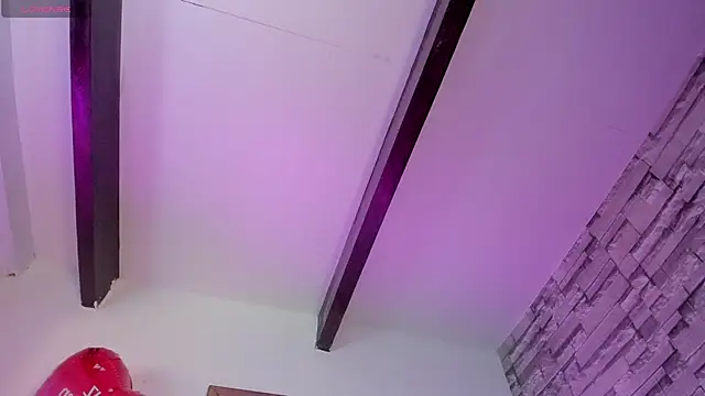 DREAMBOO  online show from 02.17.26