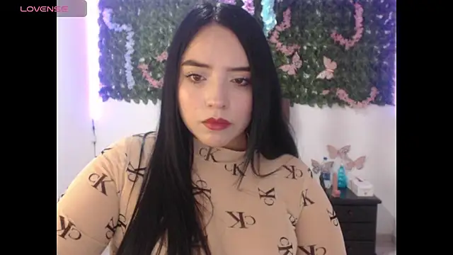 adara cute 69 online show from 06.30.26