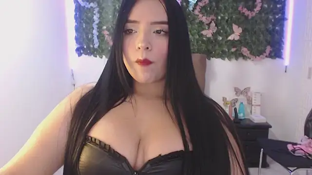 adara cute 69 online show from 07.17.26