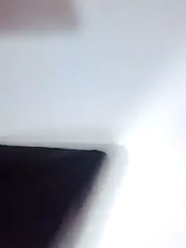 Shanthal-99 online show from 03.23.26