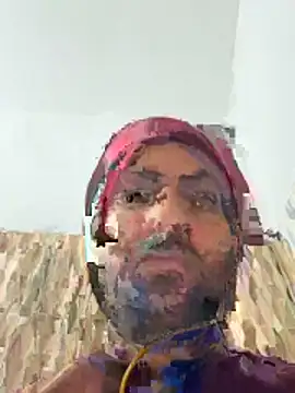 hardlysuck online show from 02.03.26