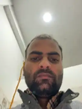 hardlysuck online show from 02.17.26