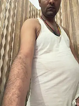 hardlysuck online show from 02.22.26