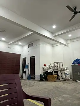 hardlysuck online show from 02.23.26