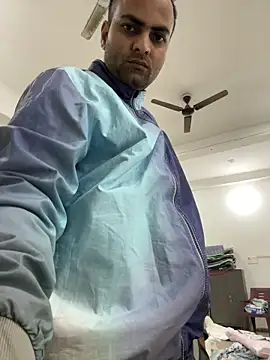 hardlysuck online show from 03.21.26