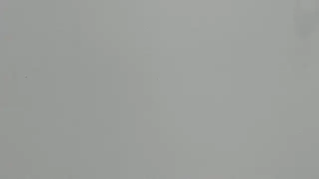 Snapshot of Ashley_Ebony__ chatting on 02.18.26 Ashley Ebony online show from 02.18.26