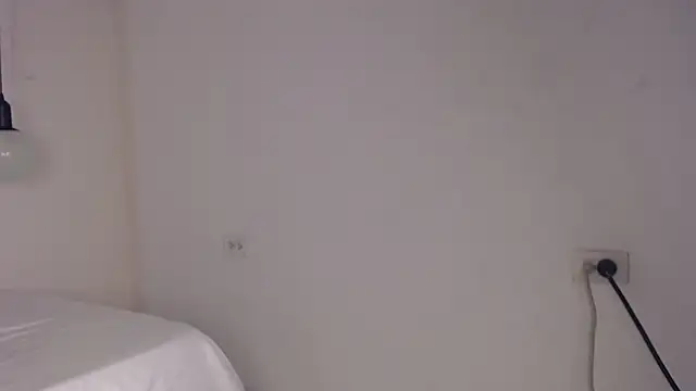 Snapshot of Ashley_Ebony__ chatting on 02.28.26 Ashley Ebony online show from 02.28.26