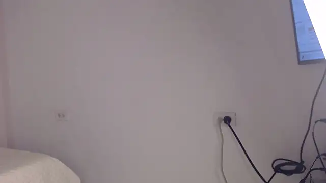 Snapshot of Ashley_Ebony__ chatting on 03.01.26 Ashley Ebony online show from 03.01.26