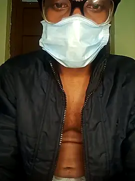 Snapshot of Lovable_dude chatting on 01.31.26 Lovable dude online show from 01.31.26