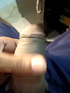 Snapshot of Lovable_dude chatting on 02.03.26 Lovable dude online show from 02.03.26