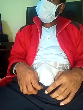 Snapshot of Lovable_dude chatting on 02.05.26 Lovable dude online show from 02.05.26