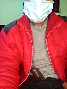 Snapshot of Lovable_dude chatting on 02.07.26 Lovable dude online show from 02.07.26