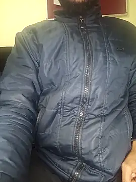 Snapshot of Lovable_dude chatting on 02.12.26 Lovable dude online show from 02.12.26