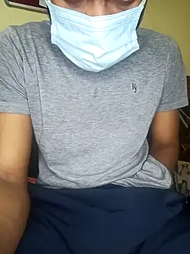 Snapshot of Lovable_dude chatting on 02.23.26 Lovable dude online show from 02.23.26