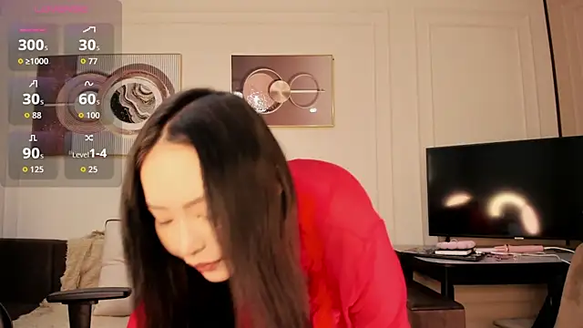 s00nie online show from 02.20.26