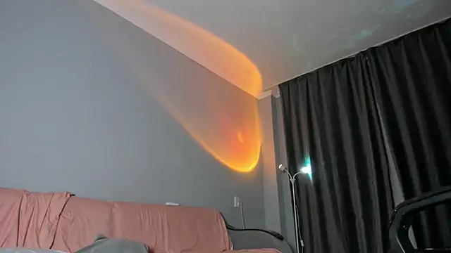 emy lovee online show from 02.15.26