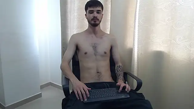 Snapshot of joseh0se chatting on 02.16.26 joseh0se online show from 02.16.26